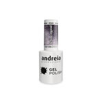 Andreia Professional Feline Mood Gel-Lack mit Cat-Eye-Effekt FE4 10.5ml