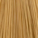 XP200 Natural Flair Permanent Haarfarbe 100ml 8.3 Helles Goldblond