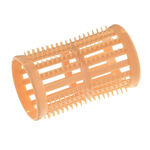 S-PRO Plastik-Einlegewickler Ø40mm x6