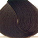 Wunderbar Permanente Colorations-Creme 60ml