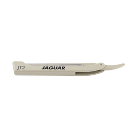 Jaguar Razor JT2 Mit 10 Klingen/39021