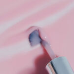 2AM London Aufbaugel - Rose Tinted - 15ml