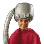 Ultron Trockenhaube Balloon
