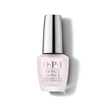 OPI Infinite Shine Base Brightening Primer 15ml