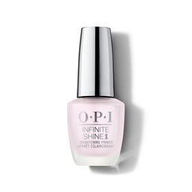 OPI Infinite Shine Base Brightening Primer 15ml