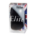 Tangle Teezer Brush Midnight Black Salon Elite