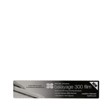 Procare Balayage Film 300mmx90m Procare Balayage Film 300mmx90m