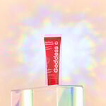 Goddess Maintenance Company Biotech Blowout™ Leave-in Repair-Haarmaske 50ml