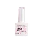 2AM London Build It Baby - Klares Aufbau-Gel - High Standards 15ml