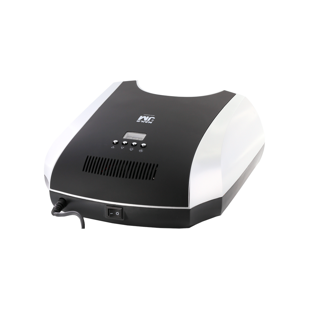 Jean Marin UV Lamp 36W Pro 3000 Jean Marin UV Lamp 36W Pro 3000