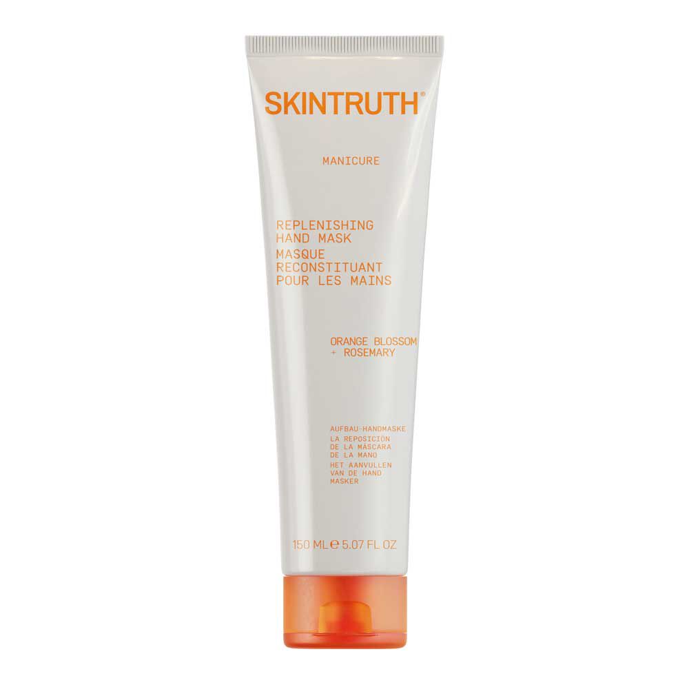 SKINTRUTH Aufbau-handmaske 150ml SKINTRUTH Aufbau-handmaske 150ml