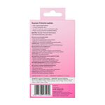 Salon System Russian Volume C Curl 0.07mm