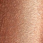 Andreia Professional Yummy Kiss Lippen Öl Luminizer SPF 30 - 01 Bronze Touch 7ml