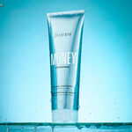 Color Wow Money Laundering Glossing Conditioner 250ml