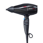 BaByliss Pro Ionen-Haartrockner Vulcano 2400W