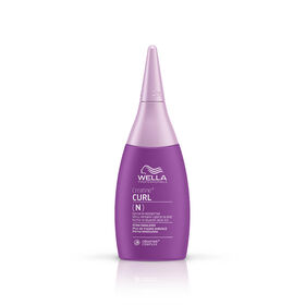 Wella Professionals Creatine+ Curl N 75ml