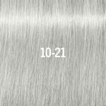 Schwarzkopf Professional Igora Royal High Lift 60ml 10-21