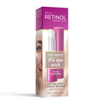 Retinol Der Augenstift 3.5g