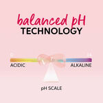 Wella Professionals Shinefinity Zero Lift Glaze Demi-permanente Haarfarbe 07/59 Cool Strawberry Wine 60ml