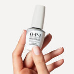 OPI Gel Color Stay Strong Base Coat 15ml