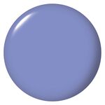 OPI Nail Lacquer Nagellack 15ml You're Such A Budapest