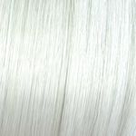 Wella Professionals Shinefinity Glaze 60ml