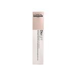 L'Oréal Professionnel Dia Light Haarfarbe Semipermanent 8.34 50ml