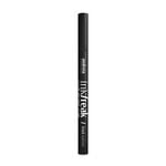 Andreia Professional Ink Freak - Flüssiger Eyeliner Stift 01 Matt Schwarz