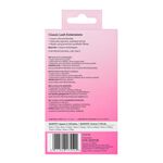 Salon System Classic D Curl 0.15mm