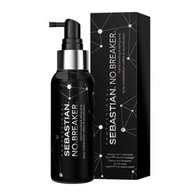 Sebastian Professional No.Breaker Hybrid Bonding und Styling Leave-in Spray 100ml