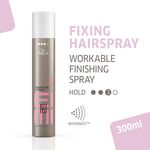 Wella Eimi Mistify Me Spray Strong 300ml