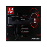 Proxelli Haartrockner Indy 2000W Black