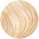 Wildest Dreams Echthaarverlängerungen Clip-In 1pc 46cm Gerade