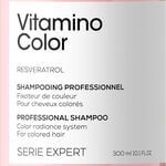 L'Oréal Professionnel Série Expert Vitamino Color Shampoo 300ml