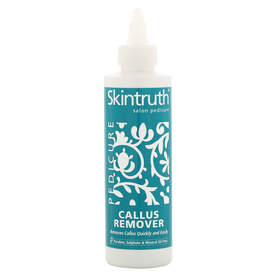 Skintruth Pedicure Callus Remover 200ml