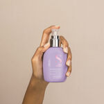 Alfaparf Milano Semi Di Lino Volume Gl&auml;ttende Creme 125ml