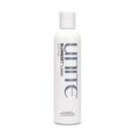 UNITE Hair BLOW&SET Styling-Lotion 236ml