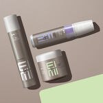 Wella Eimi Shape Shift Moulding Gum