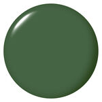 OPI Infinite Shine Happily Evergreen After 15ml