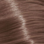XP100 Light Radiance Demi-Permanent Haarfarbe 100ml 6.7