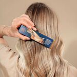 Wella Professionals Koleston Perfect Permanente Haarfarbe 5/82 60ml