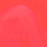 OPI Infinite Shine - Trip to the Brite Side - Pack a Cherry-on Bag 15ml
