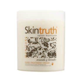 Skintruth Handpflegecreme 450ml