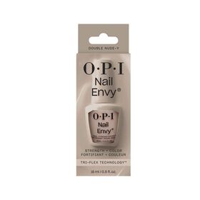 OPI Nail Envy Strengthener 15ml
