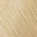 Goldwell Colorance 10BG 60ml