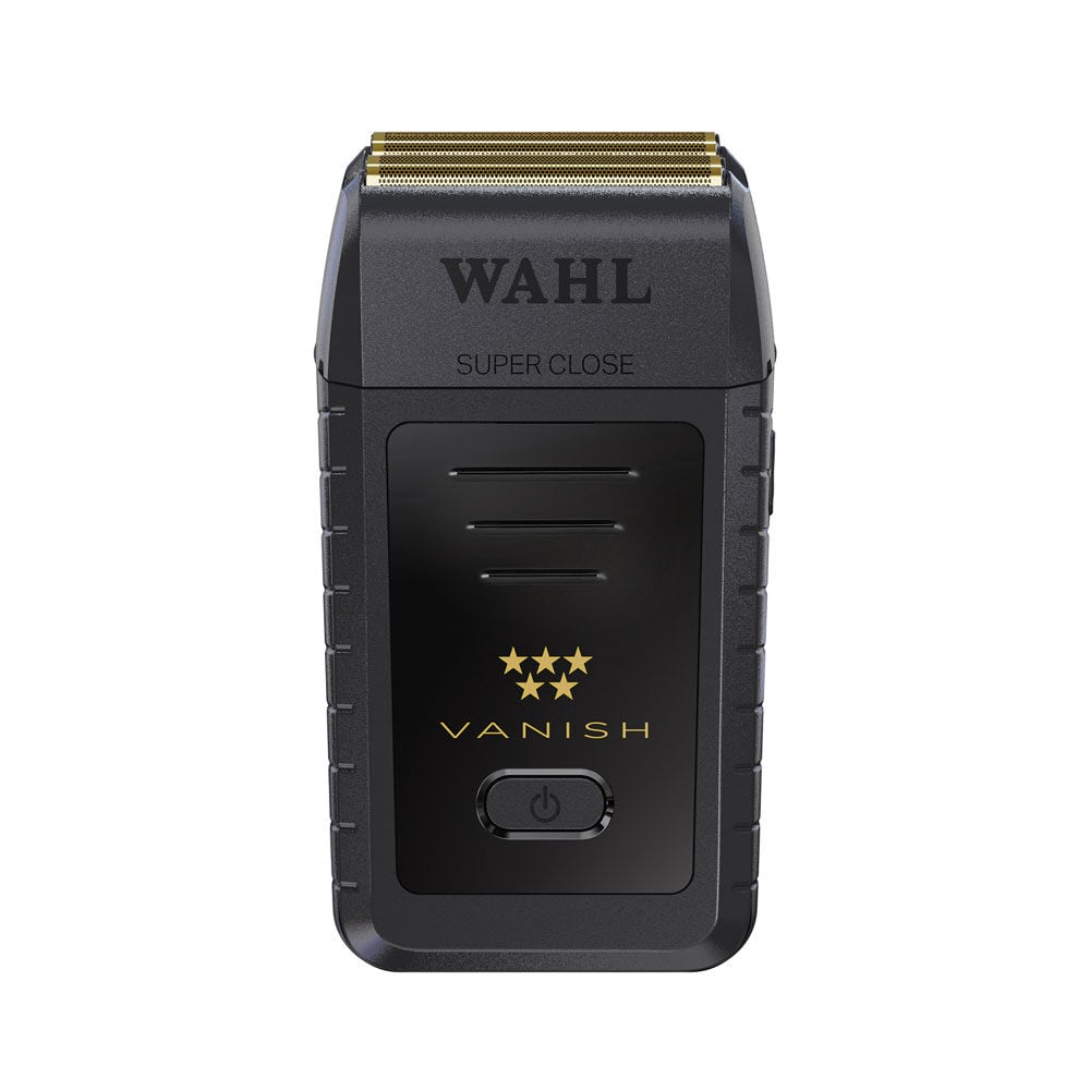 Wahl Finishing Tool Vanish Li 5V Wahl Finishing Tool Vanish Li 5V