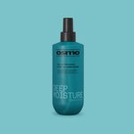 Osmo Deep Moisture 2-In-1-Behandlung Ohne Ausspülen 250ml