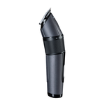 BaByliss Pro Clipper Cut Definer Li-Ion 45mm FX872E
