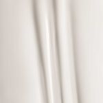 Andreia Professional Fiber Base Hema-freier gellack - Milchig Wei&szlig; 10.5ml