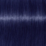 Schwarzkopf Professional Igora Vibrance 0.22 Ash Concentrate 60ml